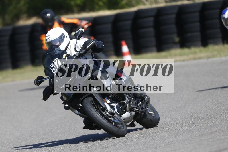 /15 22.05.2026  Plüss Moto Sport  Discover the Bike ADR /Gruppe gelb - Bike 2/57